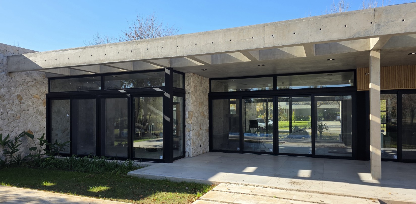 Fincas de San Vicente - imagen 1