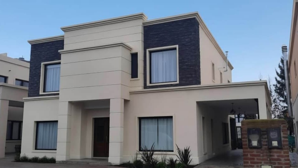 Brisas de Adrogue - imagen 4