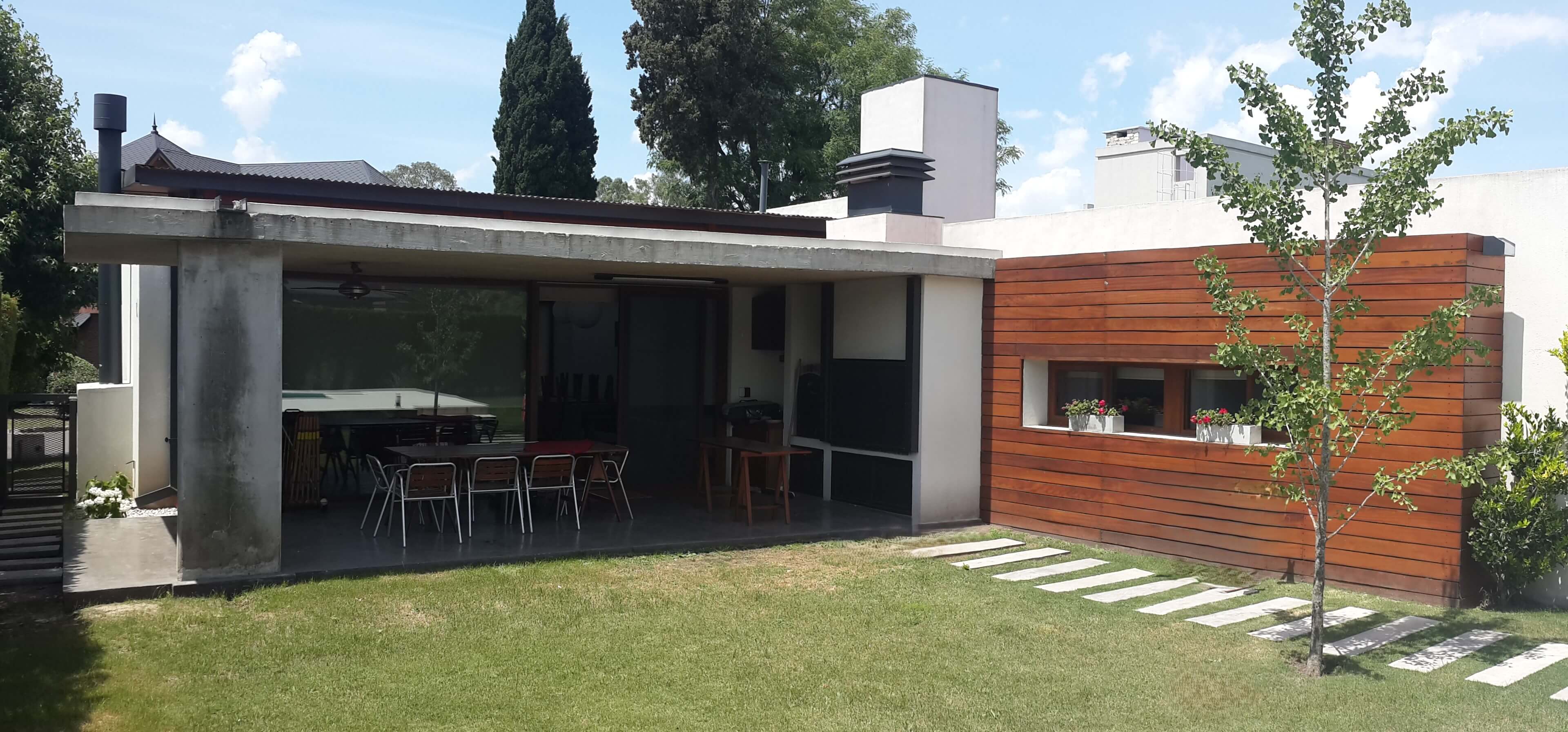 El Casco - imagen 2