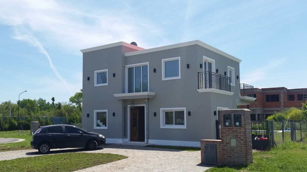Brisas de Adrogue - imagen 3