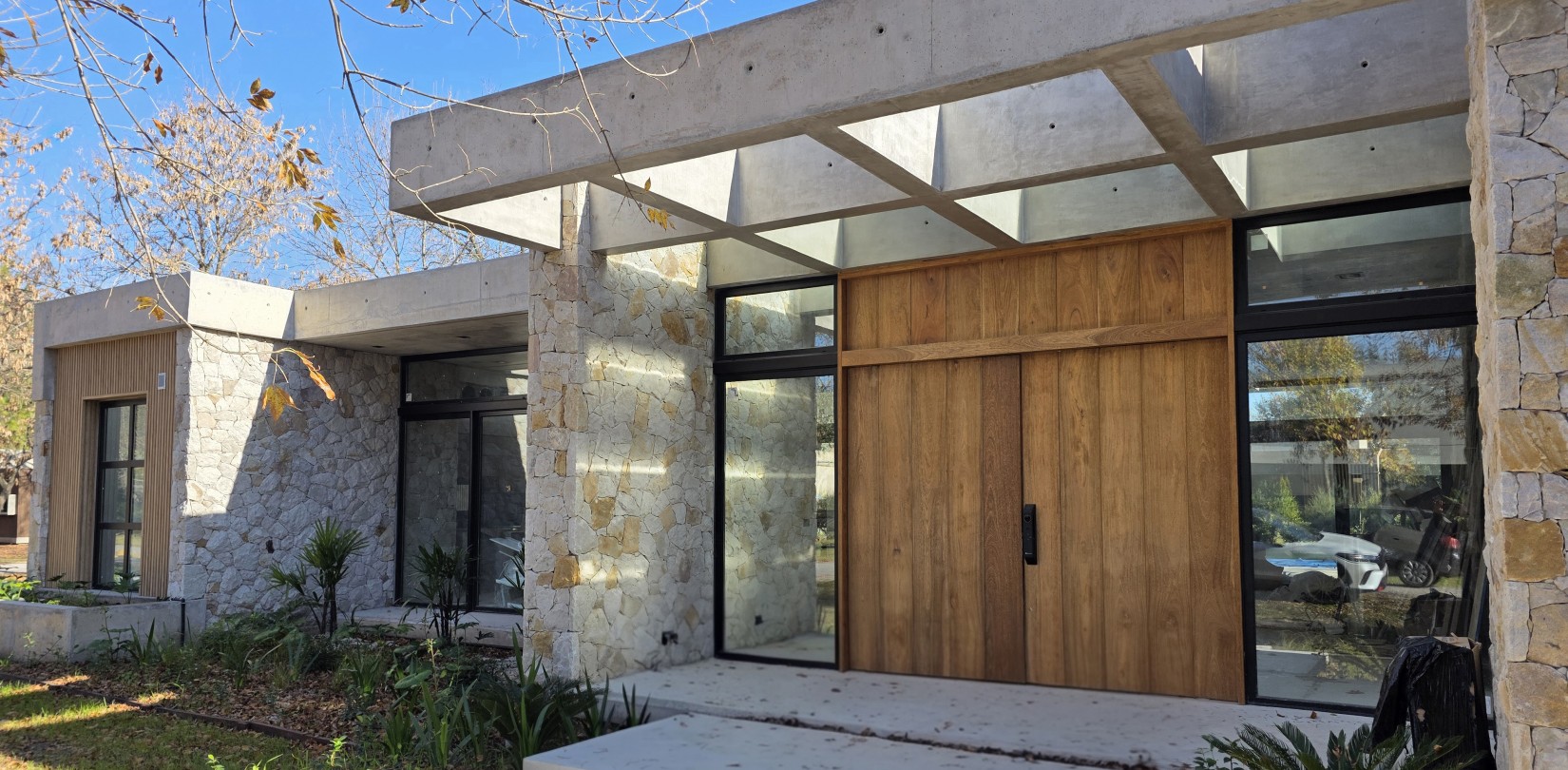 Fincas de San Vicente - imagen 3