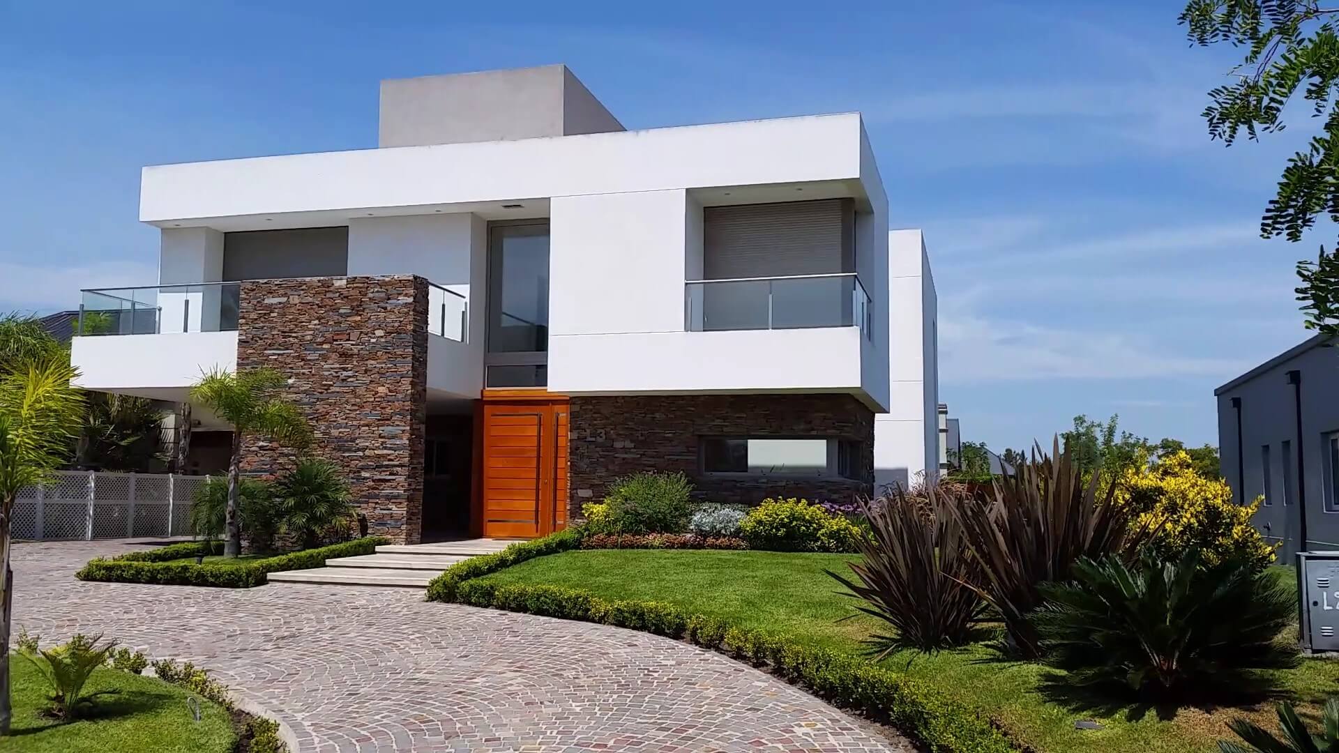 Fincas de Iraola - imagen 2