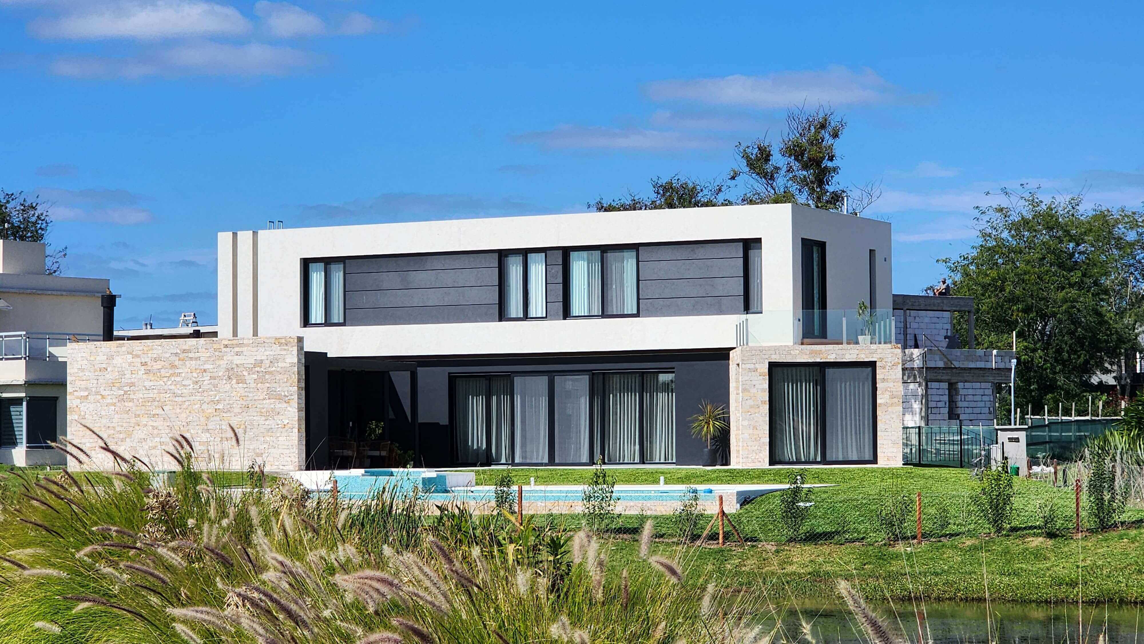 Greenville Polo & Resort - imagen 2