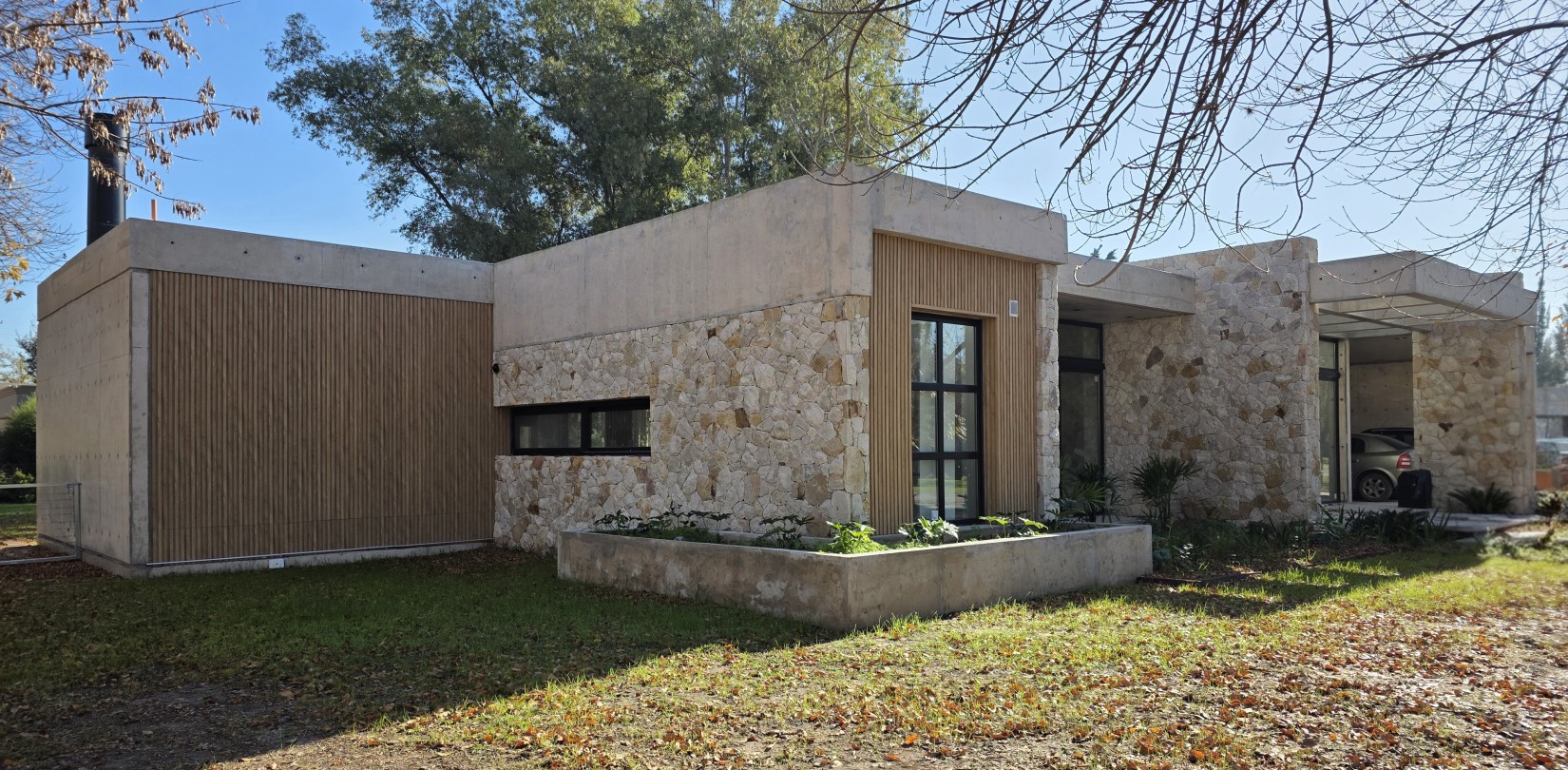 Fincas de San Vicente - imagen 2