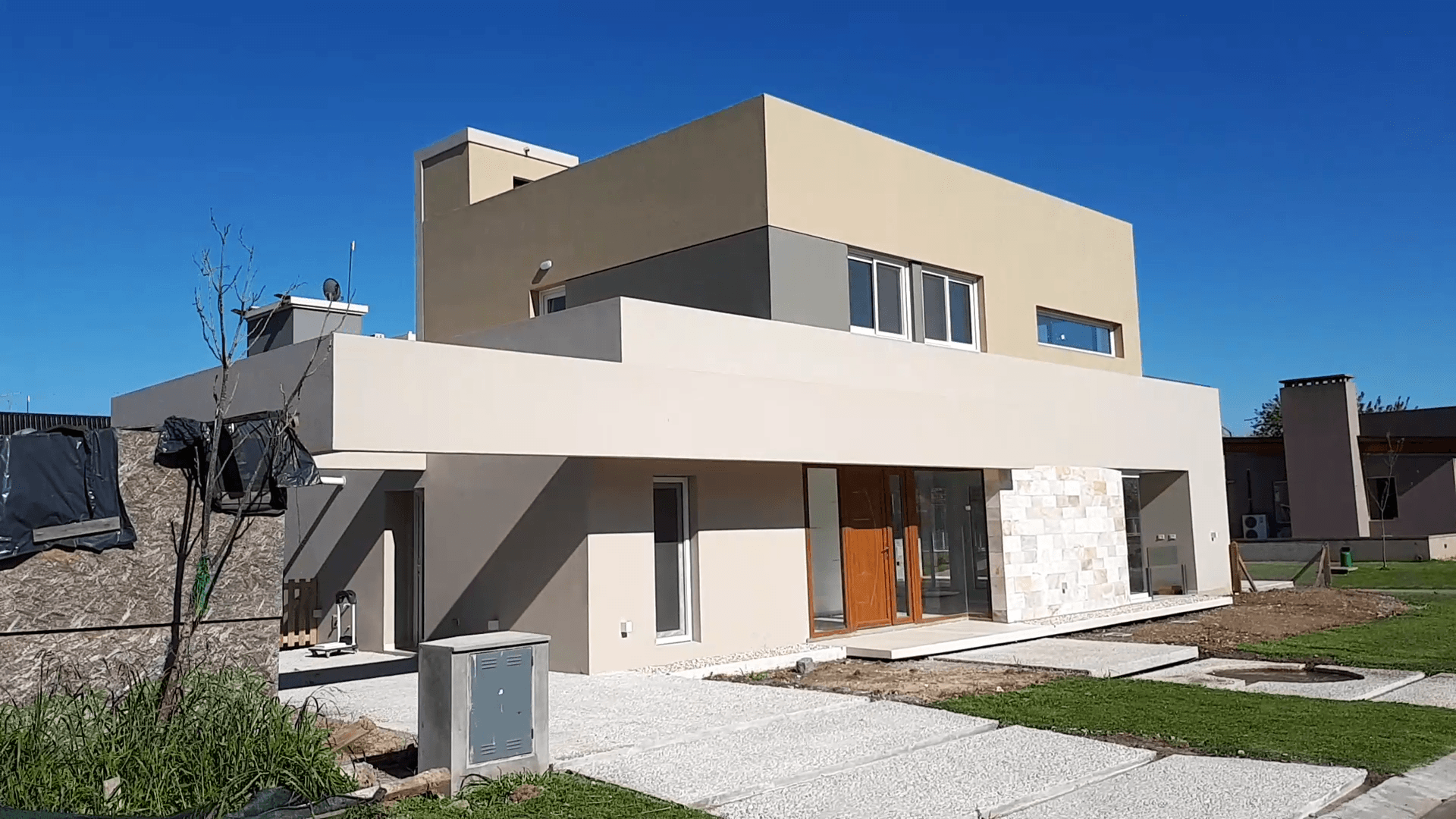 Brisas de Adrogue - imagen 5