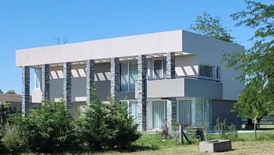 Greenville Polo & Resort - imagen 4